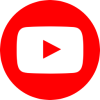 youtube-circle-logo-svgrepo-com (1)